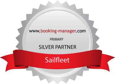 Booking Manager Silver Partner