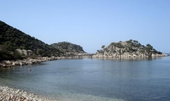 Kaş