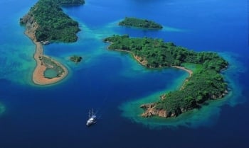 Göcek