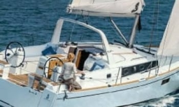 Marmaris Yacht Charter