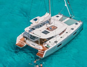 Sail Adasu