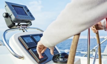 Energy Sources and Consumption on Sails