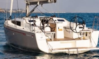 Fethiye Boat Rental