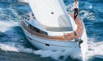 Göcek Boat Rental